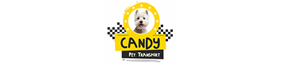 CandyPetTransport